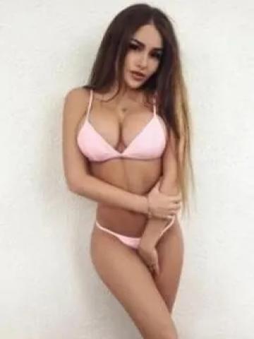 Василиса